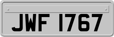 JWF1767