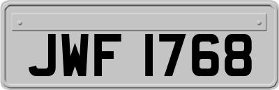 JWF1768