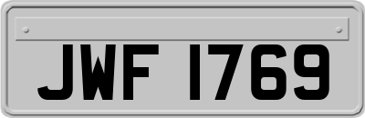 JWF1769