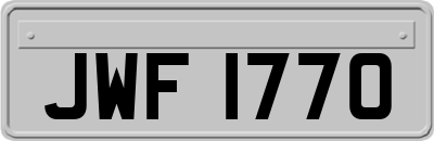 JWF1770