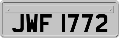 JWF1772