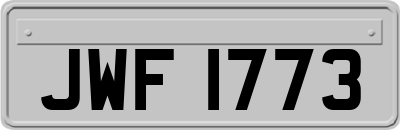 JWF1773