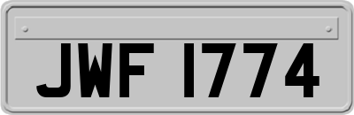 JWF1774