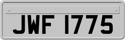 JWF1775