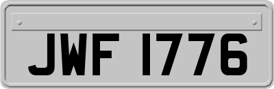 JWF1776