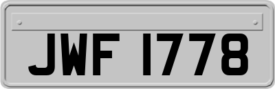 JWF1778