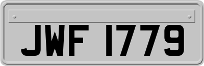 JWF1779