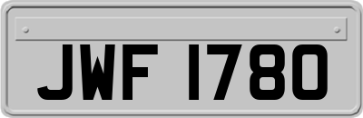 JWF1780