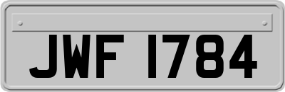 JWF1784