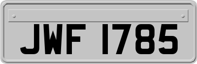 JWF1785