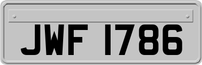 JWF1786