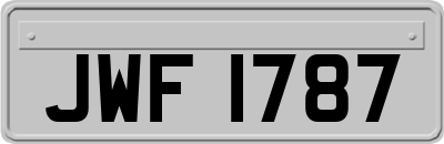 JWF1787