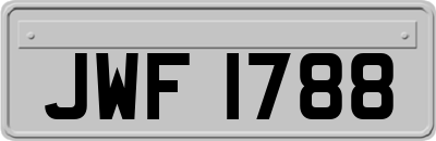 JWF1788