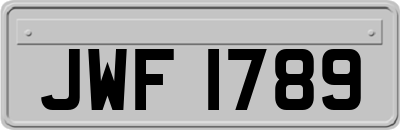 JWF1789