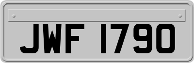 JWF1790