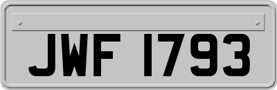 JWF1793