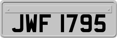 JWF1795