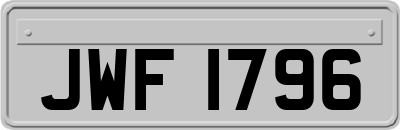 JWF1796