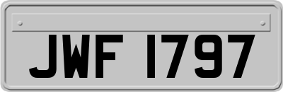 JWF1797