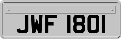 JWF1801