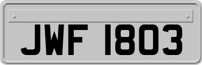 JWF1803