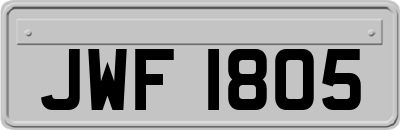 JWF1805