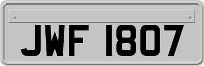 JWF1807