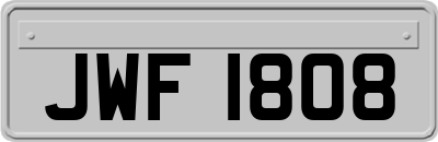 JWF1808