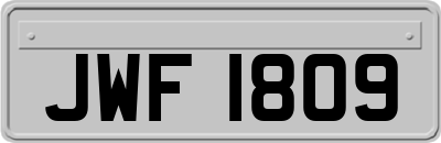 JWF1809