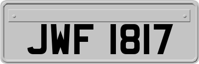 JWF1817