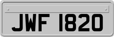 JWF1820