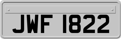 JWF1822