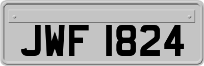 JWF1824