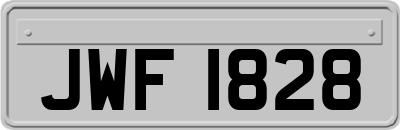 JWF1828