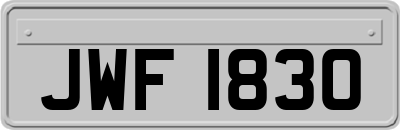 JWF1830