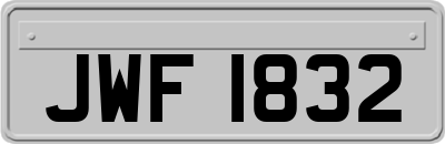 JWF1832