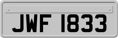 JWF1833