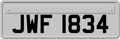 JWF1834