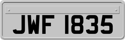 JWF1835