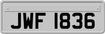 JWF1836