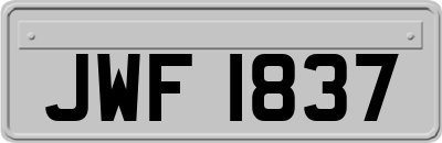 JWF1837