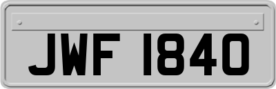 JWF1840