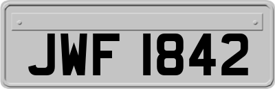 JWF1842