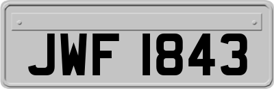 JWF1843