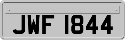 JWF1844