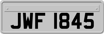 JWF1845