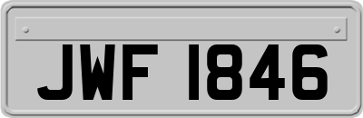 JWF1846