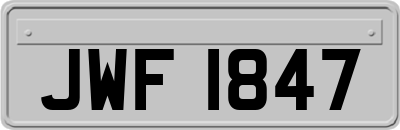 JWF1847