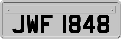 JWF1848