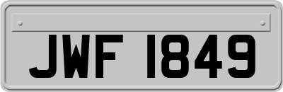 JWF1849